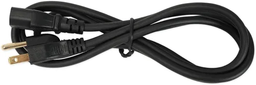 Vista 6 de American DJ adj Starburst Multi Color Shooting Beam Efecto de iluminación+altavoz gratis