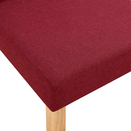 Vista 90 de Dining Chairs,Counter Dining Chairs,Dining Room Chairs Suitable for Daily Dining Or Special Events Such As Meetings, Weddings and Celebrations. 2