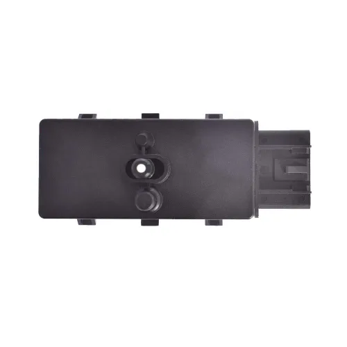 Vista 6 de labwork Reemplazo del interruptor del ajustador del asiento eléctrico del pasajero para Camaro 2010-2015 92225806
