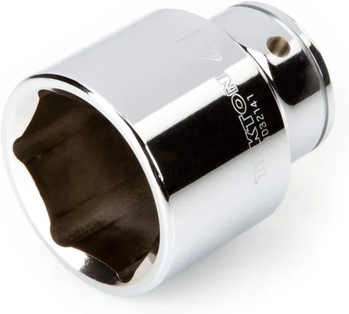 Vista 33 de TEKTON Unidad de 3/4 pulgadas x 13/16 pulgadas de profundidad de 6 puntos SHD33021