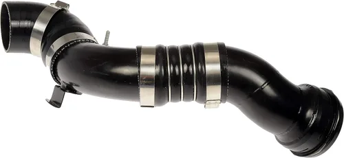 Vista 2 de Dorman 667-300 - Kit de tubo del intercooler del lado frío compatible con determinados modelos Ford (OE FIX)