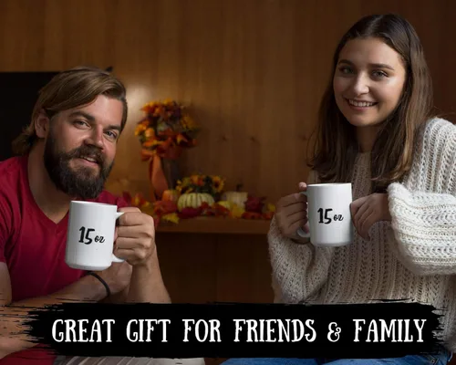 Vista 5 de Hola Mi Nombre Es Jazmin Mug Funny Spanish Gift Personalized Name Coffee Tea Cup Large 15 Oz