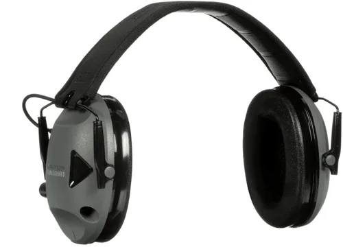 Vista 5 de Protector de audio electrónico Peltor Sport Rangeguard (RG-OTH-4)
