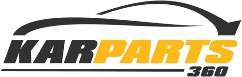Vista 4 de NGK para BMW 330i/340i GT xDrive 2017-2019 Bujía láser iridio caja de 4 94201