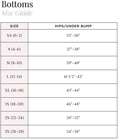 Vista 6 de Motherhood Maternity Women's Bi-Stretch Secret Fit Belly Straight Leg Suiting Pant