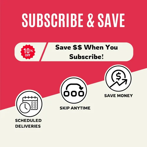 Vista 4 de Nutri - Suplemento de dihidroberberina de 100 mg 60 cápsulas con 300 mg de extracto orgánico de canela de Ceilán, 54 veces más biodisponible que