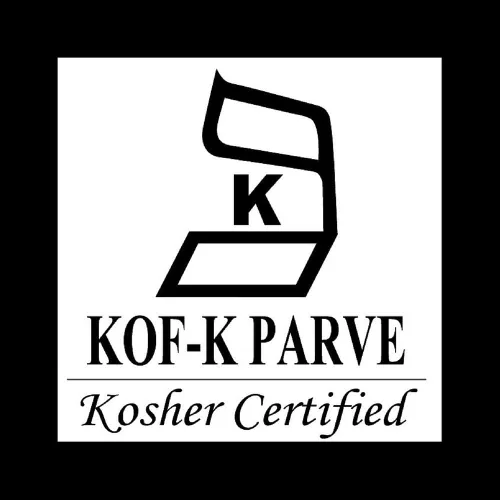 Vista 5 de Aceite esencial de árbol de té (Melaleuca Alternifolia), 100% puro, natural y kosher, botella de 1 onza líquida