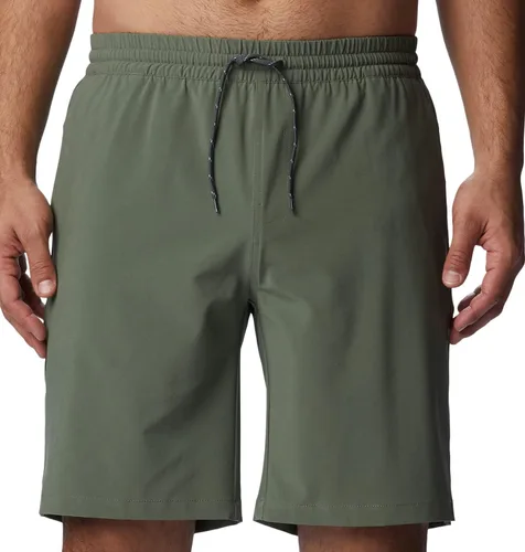 Vista 4 de Columbia Slack Tide Hybrid - Pantalón corto de agua para hombre