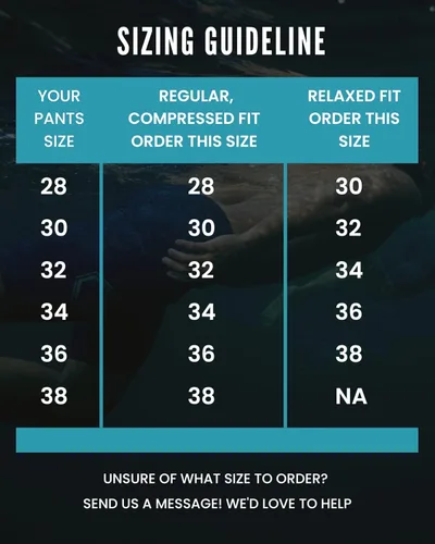 Vista 4 de Onvous Lite Swim Jammer - Traje de baño para hombre de carreras y entrenamiento, rápido, flexible, cómodo