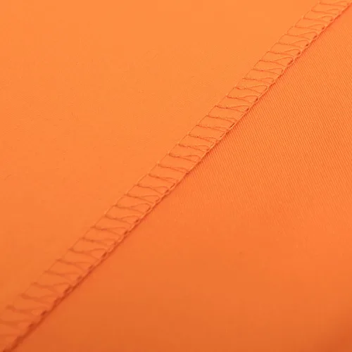 Vista 3 de NTBAY Juego de 2 fundas de almohada con cremallera para niños pequeños, 100% microfibra cepillada de 13 x 18 pulgadas, súper suaves y acogedoras