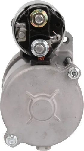 Vista 4 de DB Electrical SND0471 Arrancador compatible con/repuesto para tractores Cub Cadet 2140 2145 Onan 14HP E140H Engine, 2146 Linamar 14HP ZX390 Engine