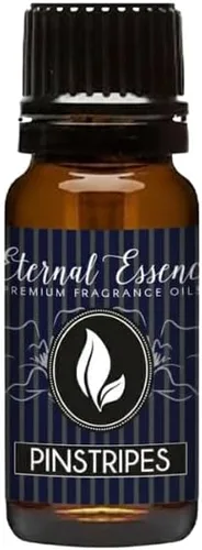 Vista 126 de Eternal Essence Oils Aceite aromático de grado premium de chocolate – Aceite de fragancia vegano en vidrio ámbar seguro – Aceite perfumado