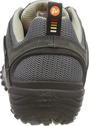 Vista 3 de Merrell Intercept