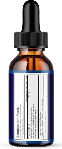 Vista 4 de IDEAL PERFORMANCE