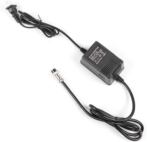 Vista 7 de Mezclador de audio Bluetooth de 16 canales interfaz de controlador de sonido DJ con unidad USB mezclador de audio profesional para entrada