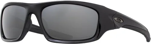 Vista 9 de Oakley, Gafas de sol Valve