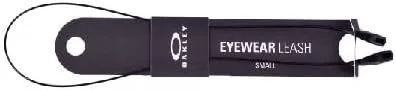 Vista 3 de Oakley Holbrook XL OO9417 Sunglasses For Men+ BUNDLE Leash +Designer iWear Care Kit