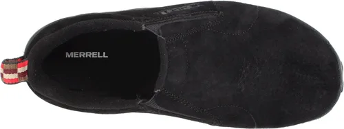 Vista 5 de Merrell Unisex-Child Jungle Moc Moccasin