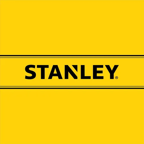 Vista 6 de Stanley 21-293 Surform Flat Blade Corte estándar, paquete de 1
