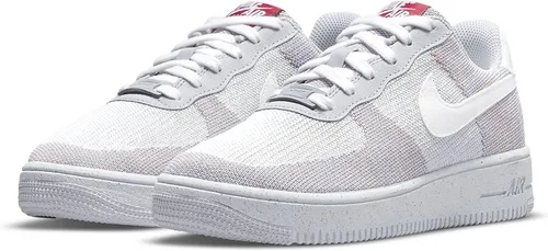 Vista 3 de Nike boys Sneaker