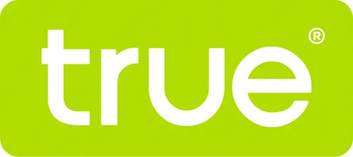 Vista 8 de True Juego de ajedrez de vidrio de chupito, tablero de ajedrez con piezas de ajedrez de vidrio de chupito, vidrio transparente y vidrio esmerilado