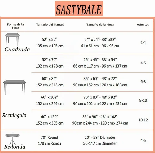 Vista 7 de SASTYBALE Servilletas cuadradas de tela de 20 x 20 pulgadas, juego de 4 servilletas a cuadros suaves para cenas, bodas, fiestas y vacaciones