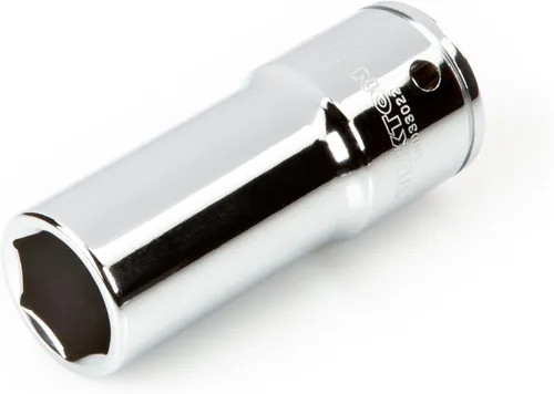 Vista 30 de TEKTON Unidad de 3/4 pulgadas x 13/16 pulgadas de profundidad de 6 puntos SHD33021