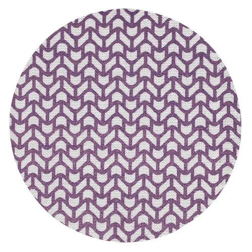 Vista 13 de 3M Xtract Net Disc 710W, 220+, 5 pulgadas, Die 500X, Paquete de 50 Discos de Lijado con Gancho y Bucle, Virtualmente Libre de Polvo, Opción Premium