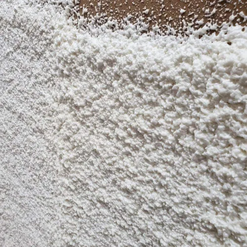 Vista 3 de Seal Spray Foam High Performance 80% Plus Kit de lata de espuma aislante de fórmula de células cerradas con aplicador de espuma en ángulo y 1 lata