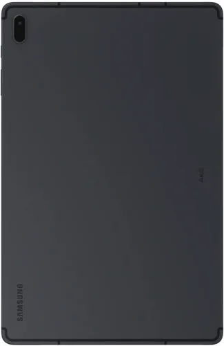Vista 3 de Samsung Galaxy Tab S7 FE 2021 Tableta Android con pantalla de 12.4 pulgadas, WiFi + LTE Desbloqueada 64GB Batería de Larga Duración Potente