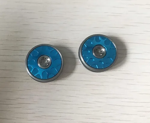 Vista 5 de 2 pesas de golf compatibles con Odyssey Stroke Lab 7# 9# Tuttle, Tens, Double Wide, O-Works Putter