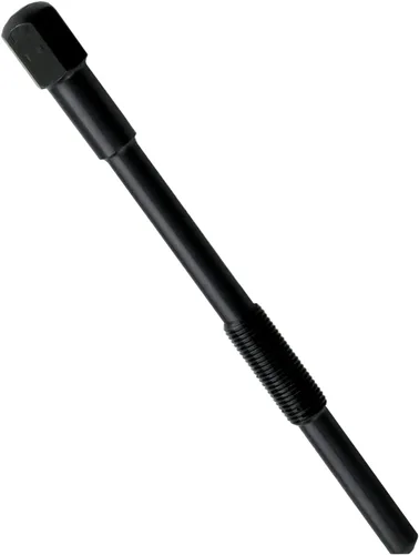 Vista 6 de Extractor de embrague de accionamiento primario compatible con Can-Am, Defender, Commander, Maverick X3/Sport/Trail, Outlander, Renegade, reemplaza
