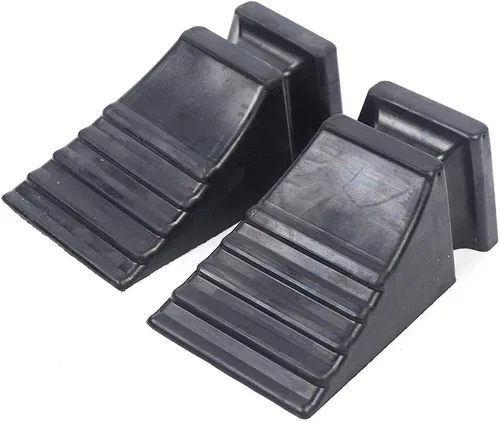 Vista 9 de Kit de alineación de rueda, rueda de coche, camión, placa giratoria, herramienta de placa giratoria de aleación de magnesio, placas giratorias