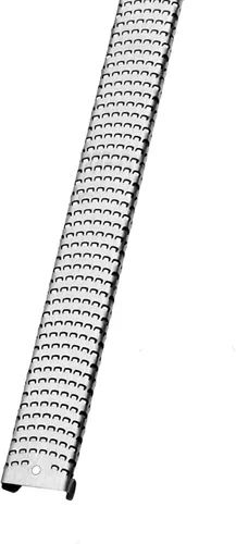 Vista 5 de Microplane Premium Classic Zester