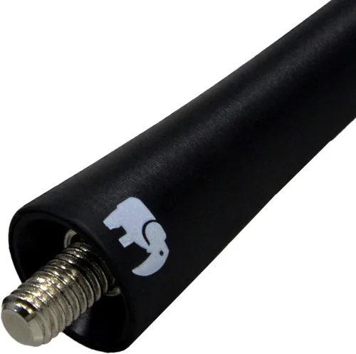 Vista 6 de ONE250 - Antena de goma flexible de 7.0 in para Mazda MX-5 Miata (2006-2020), Mazda2 (2002-2016), Mazda3 (2002-2013), Mazda5 (1999-2019), Mazda CX-7