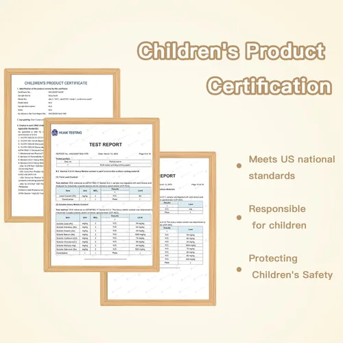 Vista 9 de Alened Tarjetas flash fonéticas para aprender a leer CVC Word Builder Games, juegos de palabras a la vista para suministros de aula de jardín