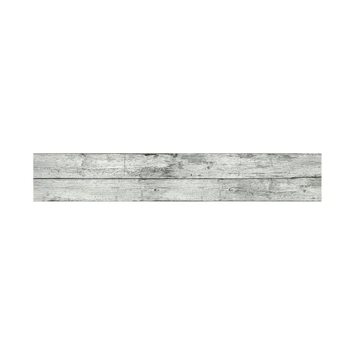 Vista 9 de Azulejos de vinilo autoadhesivos para despegar y pegar, suelos de bricolaje para sala de estar, cocina y casa de inquilinos, dormitorios y baños