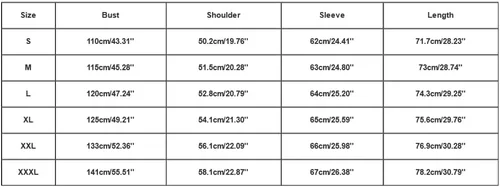 Vista 2 de EELHOE Camisa de pana para hombre, cuello de solapa, botones, cuello alto, manga larga, suéteres tipo polo con parches en los codos