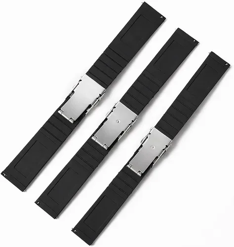 Vista 6 de watch strap