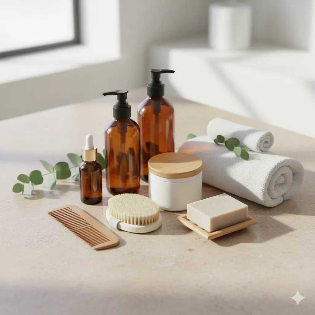 unas postizas y puntas — comprar en Yaxa Mexico