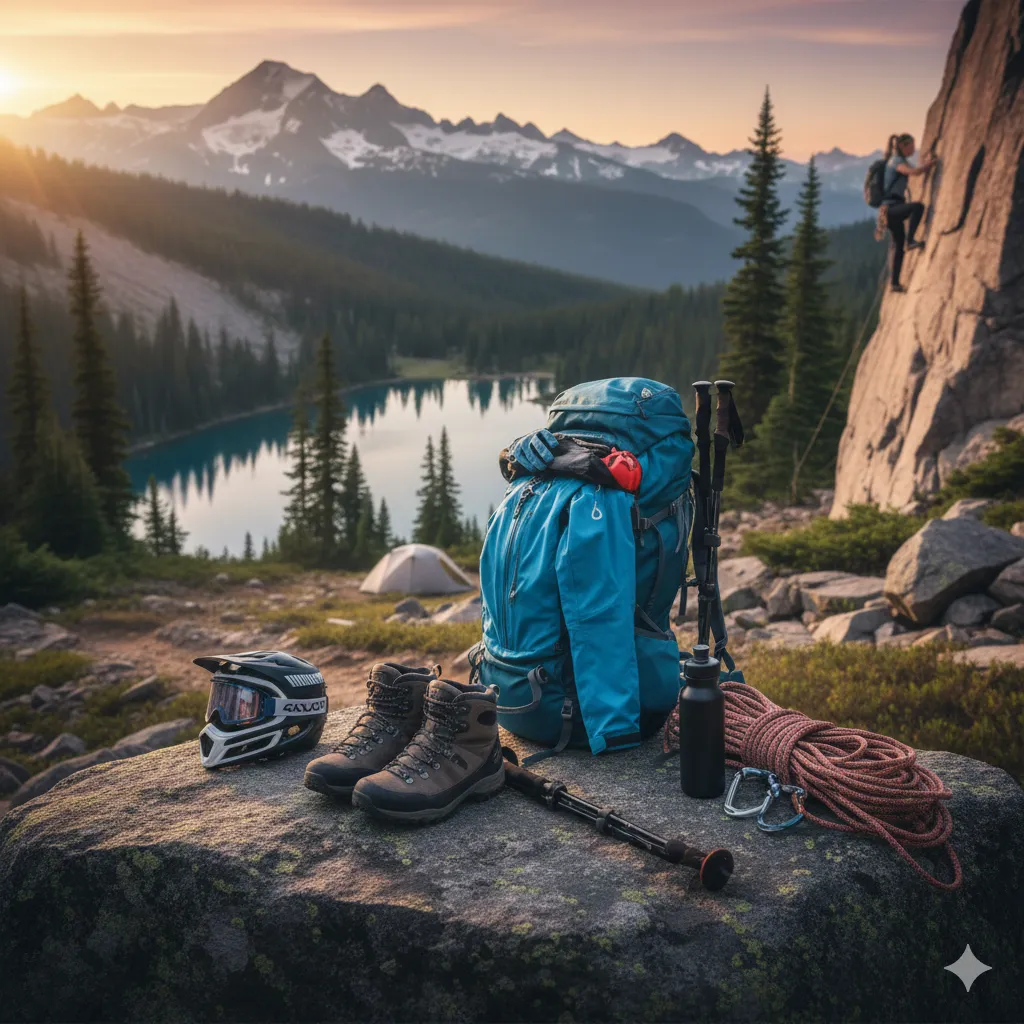 cuchillos de caza — comprar en Yaxa Mexico