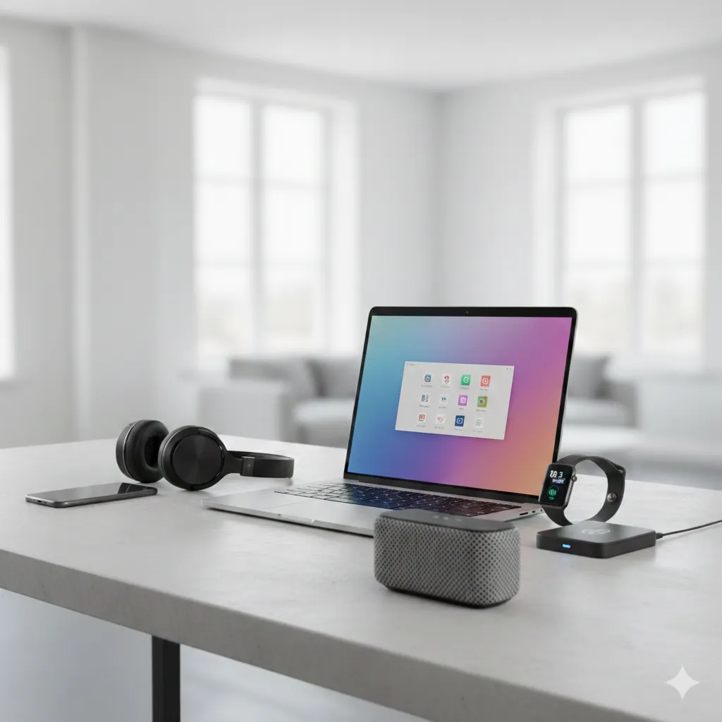 componentes de computadoras — comprar en Yaxa Mexico