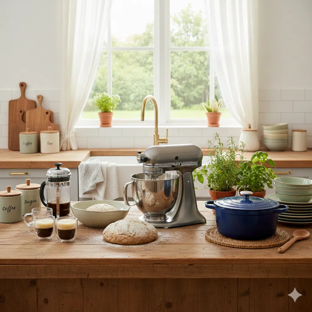 contenedores con aislante para bebidas — comprar en Yaxa Mexico