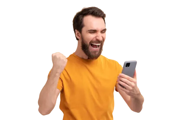 Compra online en Mexico con Yaxa