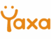México 